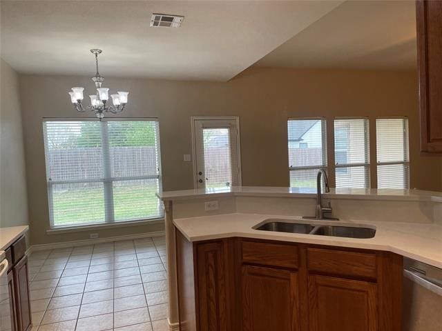 Building Photo - 1200 Whisper Willow Dr