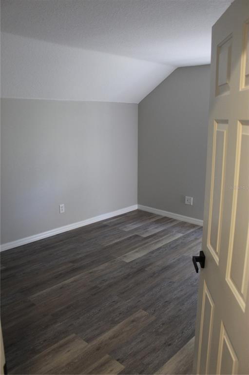 Building Photo - 16111 Stags Leap Dr