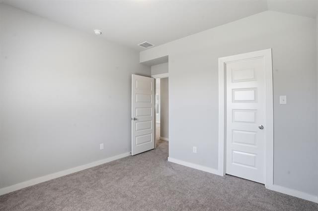 Building Photo - 12436 Penson St