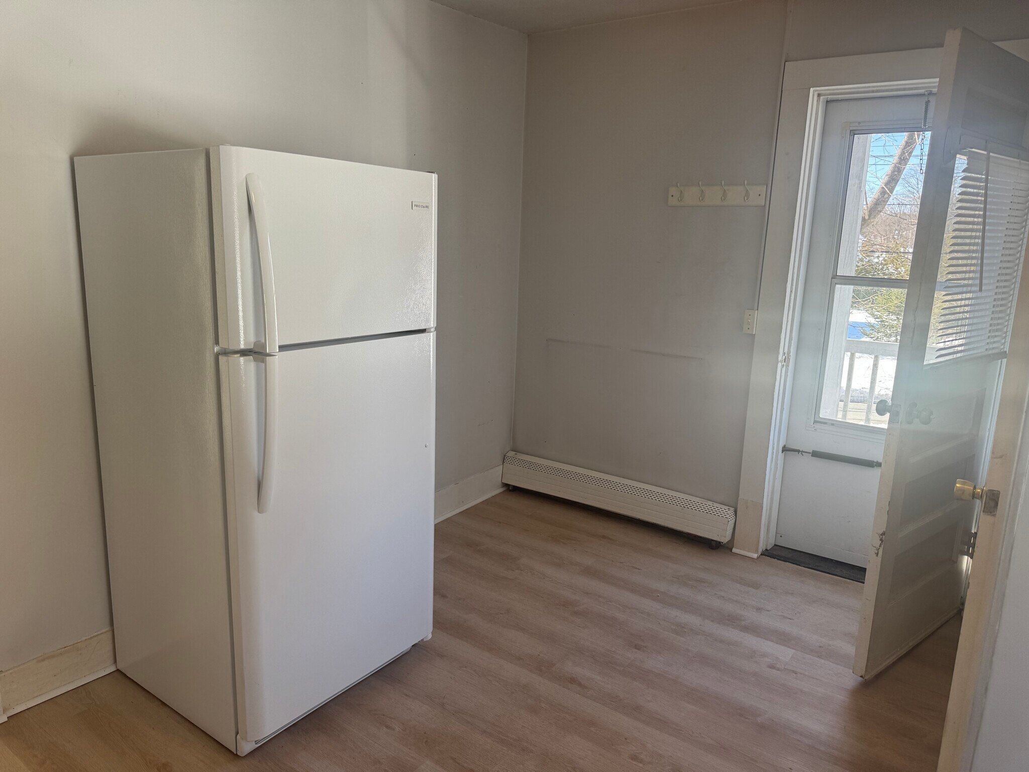 Building Photo - 75 North St