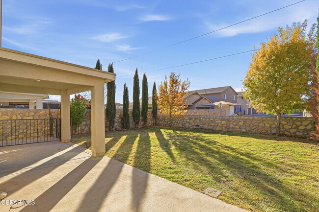 Building Photo - 4809 Gabriel Anthony Pl