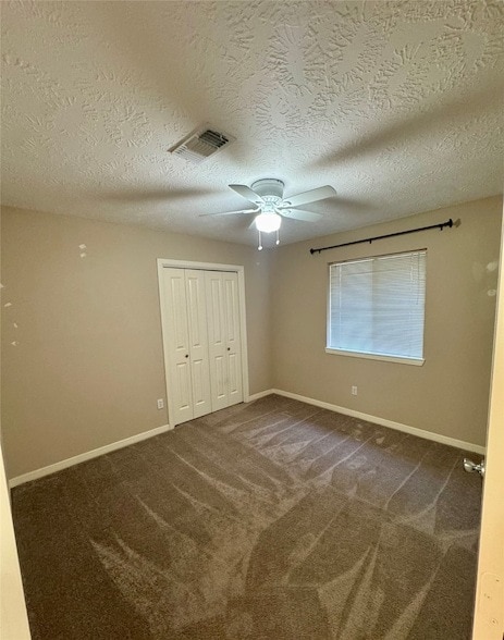 Building Photo - 10022 Sand Pass Ln