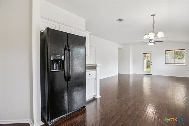 Building Photo - 1164 Stone Forest Trail
