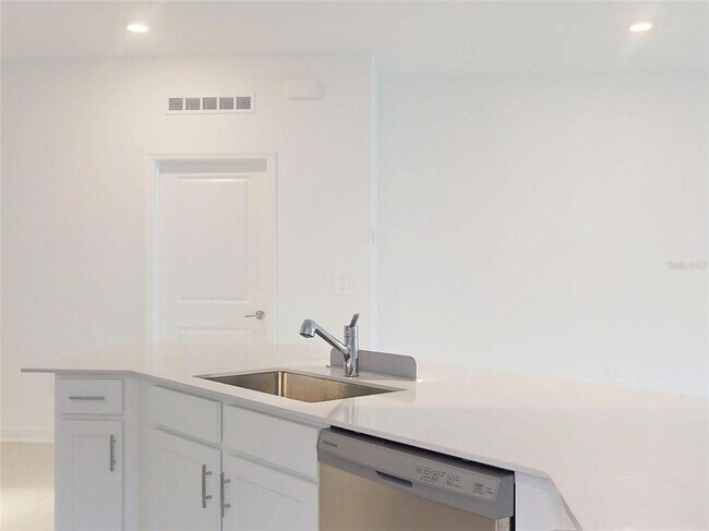 Building Photo - 4764 Waltham Forest Dr