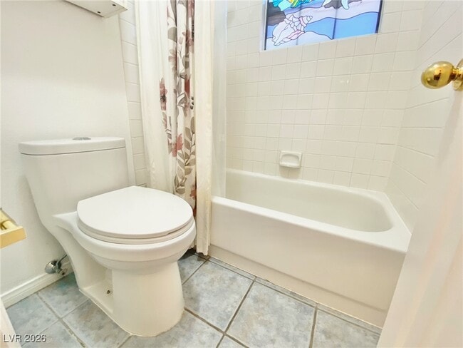 Building Photo - 8412 Bay Crest Dr