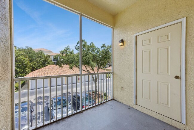 Building Photo - 1460 Lake Shadow Cir