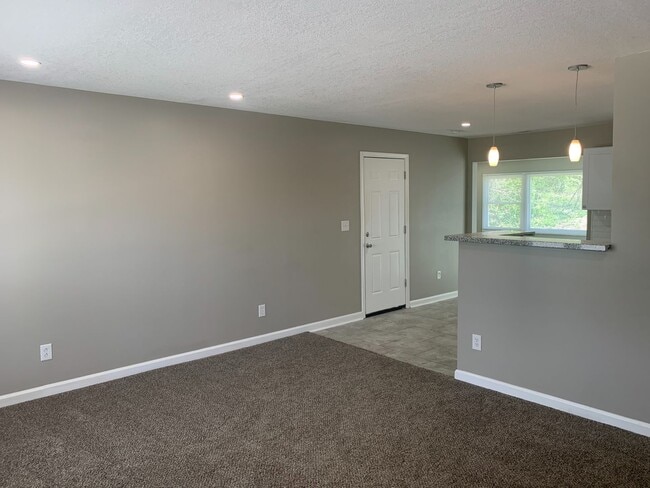 Building Photo - Welcome Home!