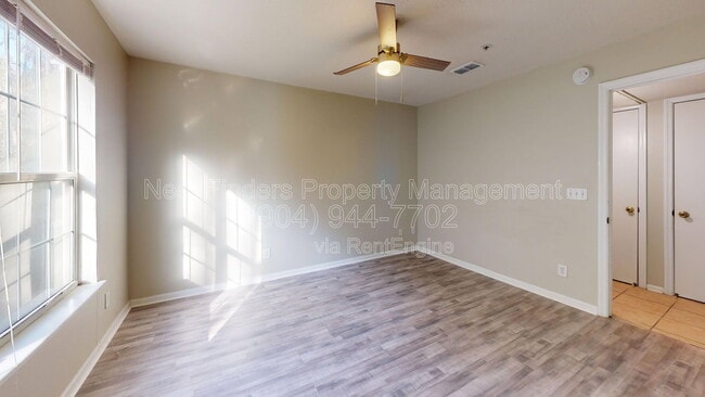 Building Photo - 7701 Timberlin Park Blvd
