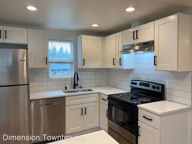 Building Photo - 2 br, 1 bath House - 12829 7th Ave S