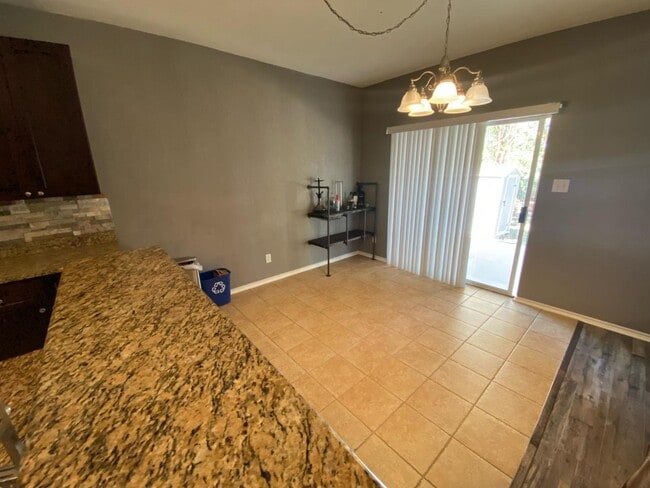 Building Photo - 7919 Martinelli