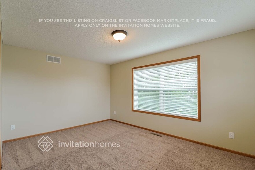 Building Photo - 1168 Macey Way