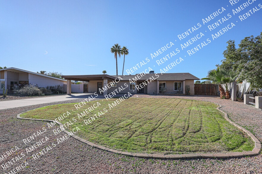 Building Photo - 913 W Jerome Cir
