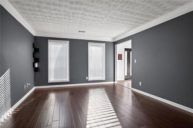 Building Photo - 1234 Carriage Trace Cir