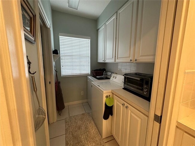 Building Photo - 7896 Farina Ct