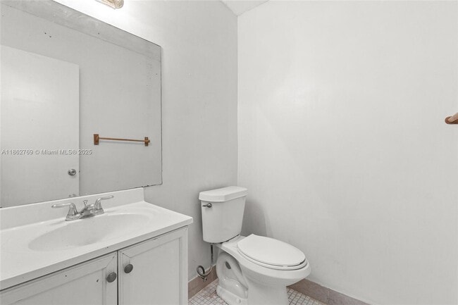 Building Photo - 28214 SW 143rd Ct