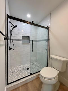 Building Photo - 102 Pinecrest Cir
