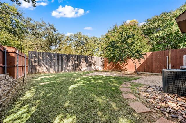 Building Photo - 609 Rosemead Dr