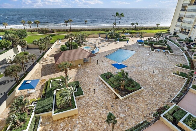 Building Photo - 100 Ocean Trail Way