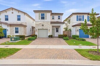 Building Photo - 2324 NW 130th Ter