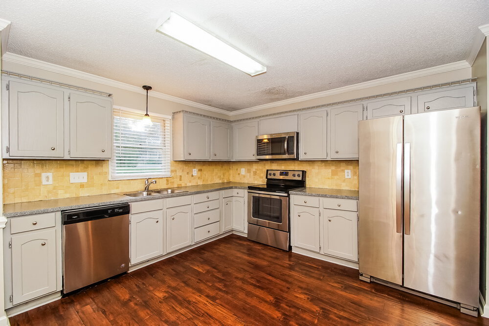 Building Photo - 7009 Rothmore View Ct