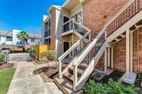 Building Photo - 2001 Bering Dr