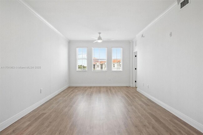 Building Photo - 10170 SW 7th St