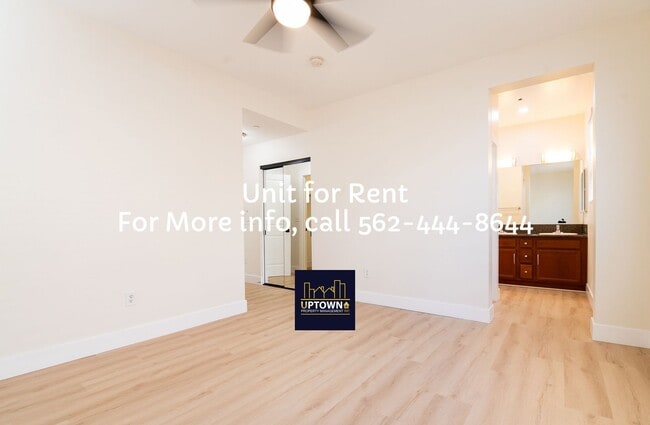 Building Photo - Townhome - 2 Bedrooms-2.5 Baths - Brea