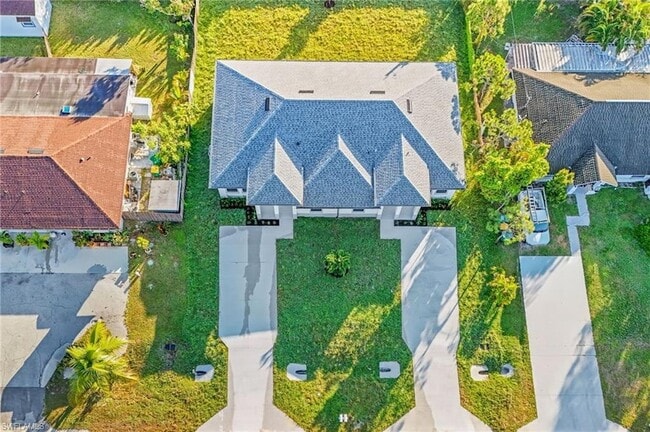 Building Photo - 2064 55th Terrace SW