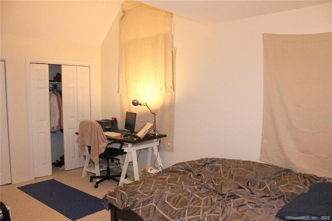 Building Photo - 54 Edgewood Ave