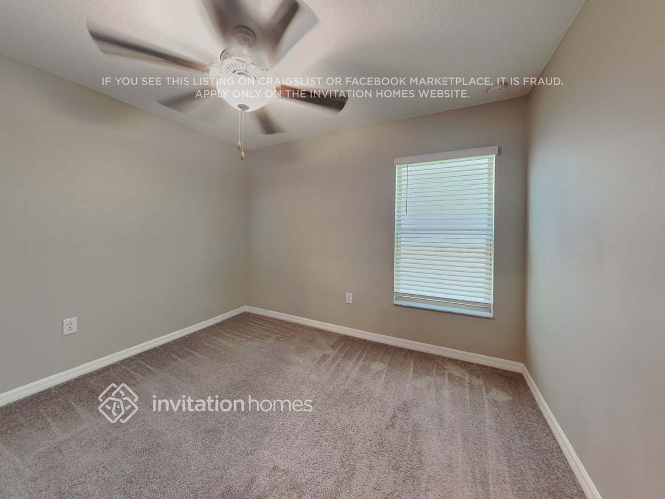 Building Photo - 7112 Paradise Island Ct