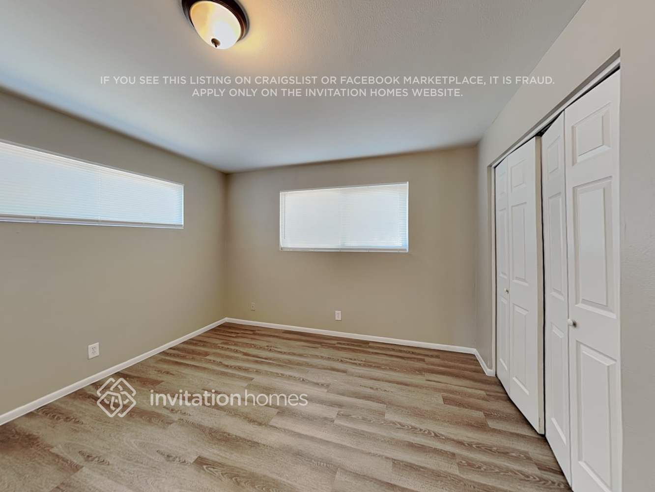 Building Photo - 1729 W Tonto Ln