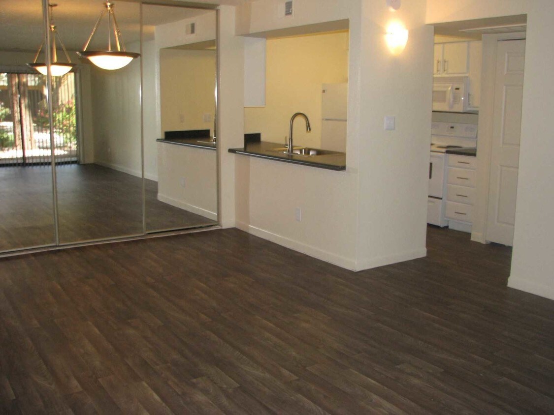 Waterford Place Mesa Az Apartment Finder