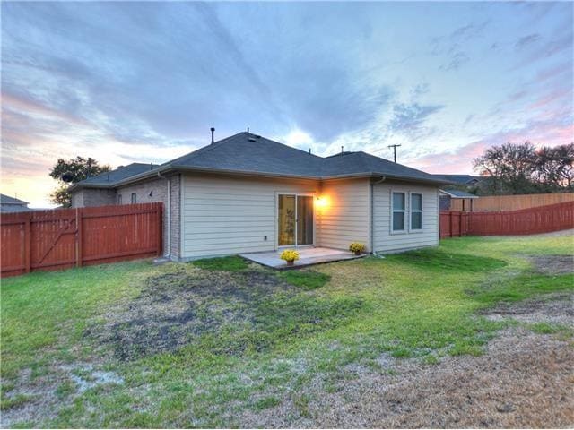 Building Photo - 1390 Red Stag Pl