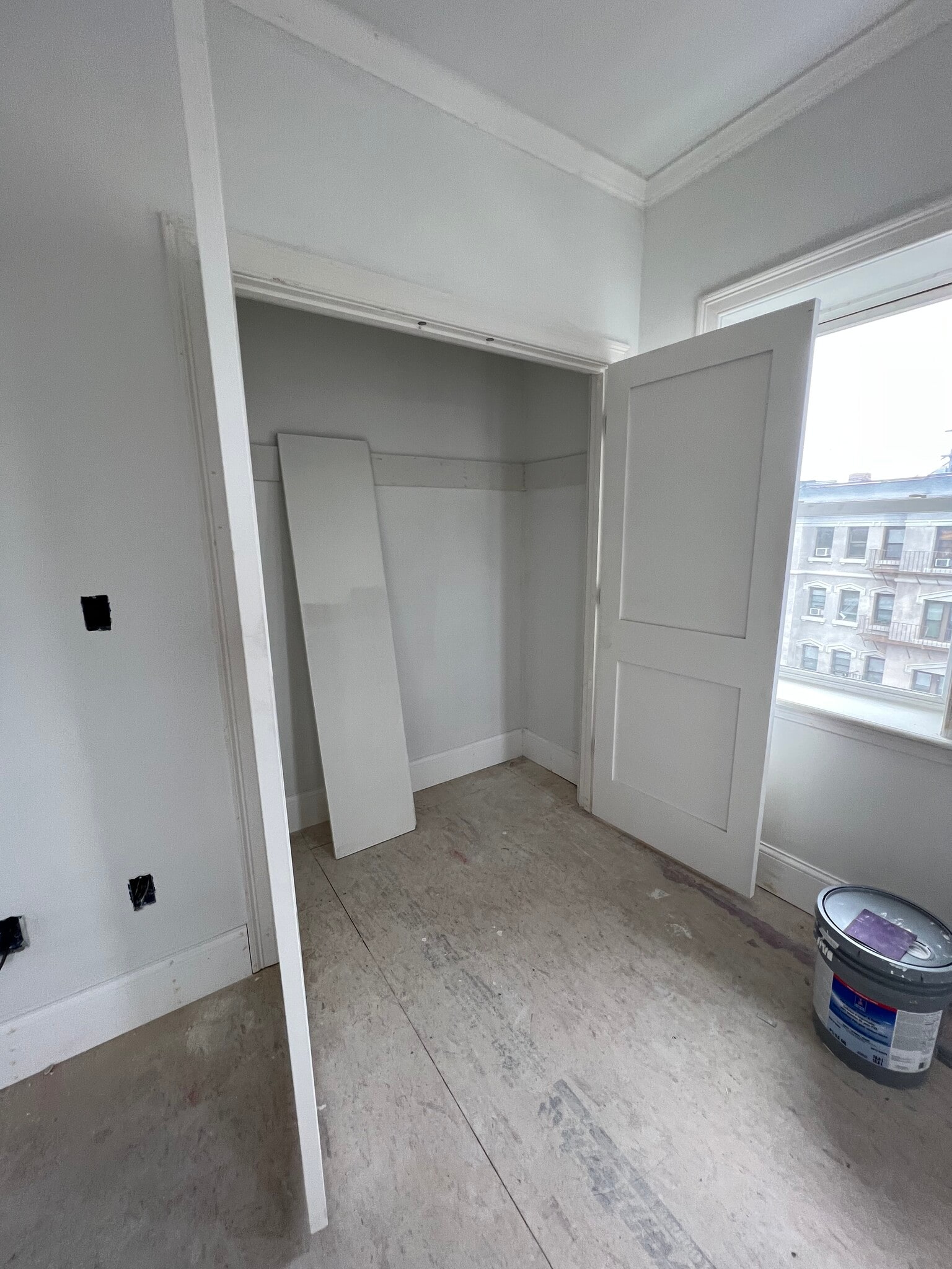 Building Photo - 201 Harvard Ave