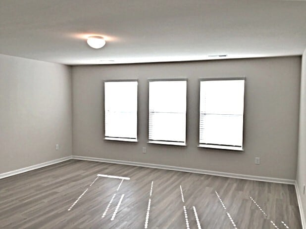 Building Photo - 2303 Fruitful Vine Ln