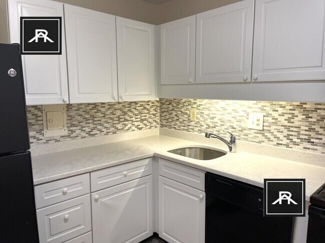 Building Photo - 0 bedroom in Brookline MA 02446