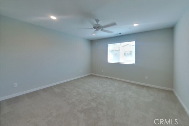 Building Photo - 31711 Willowood Way
