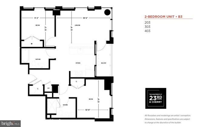 Building Photo - 139 N 23rd St