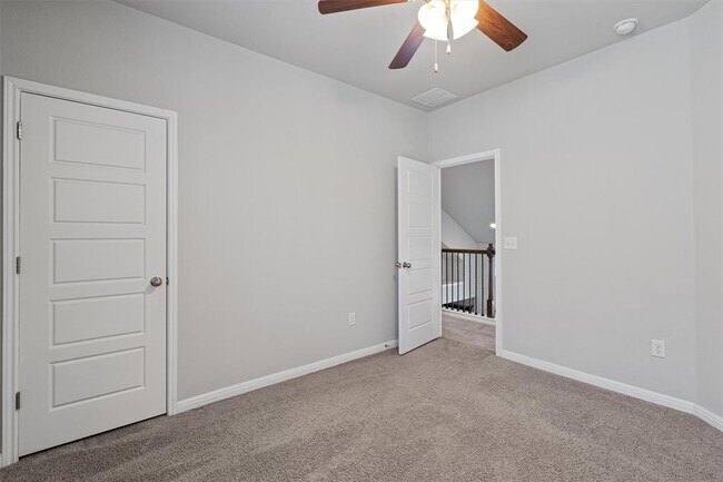 Building Photo - 905 Firebranch Trail