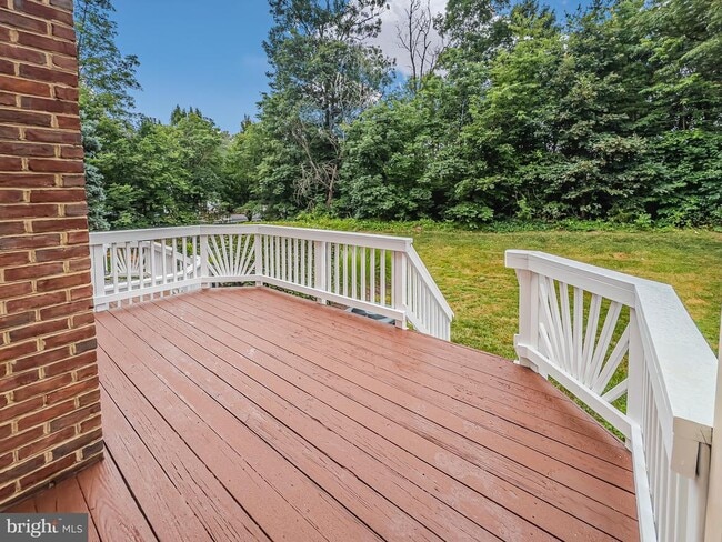 Building Photo - 43263 Somerset Hills Terrace