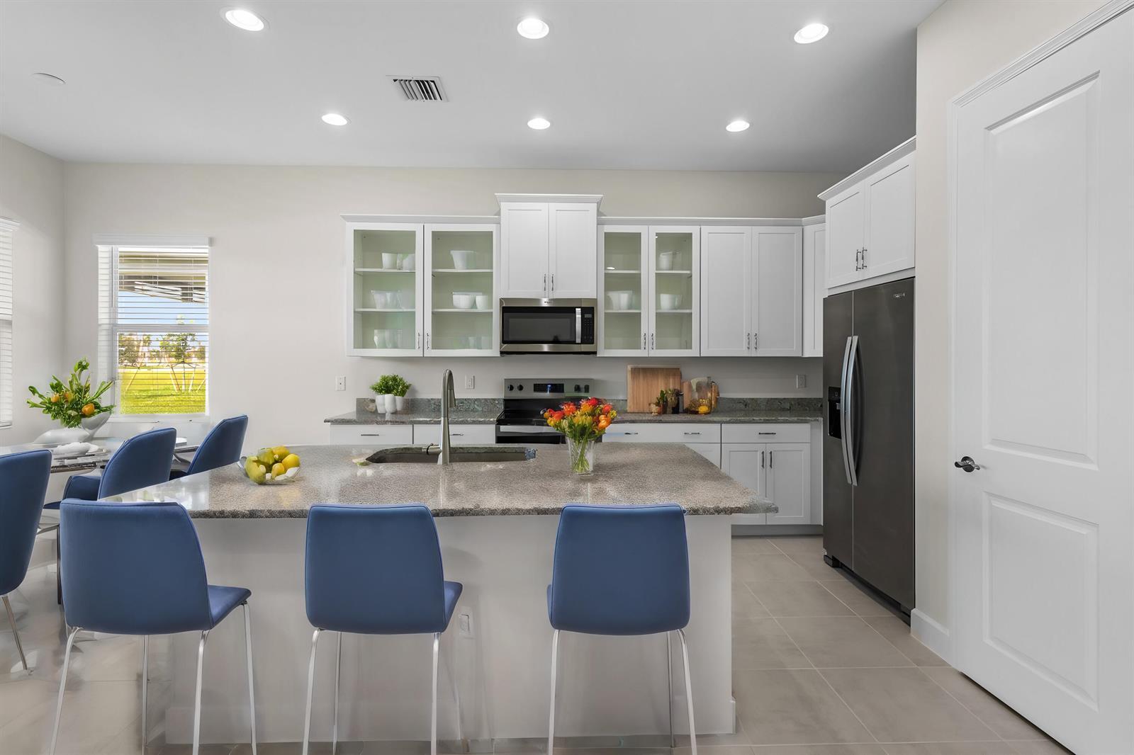 Building Photo - 14184 Lace Bark Ln