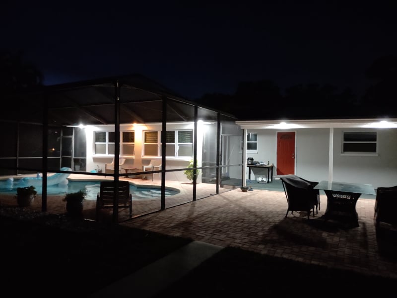 Building Photo - 2754 Renatta Dr