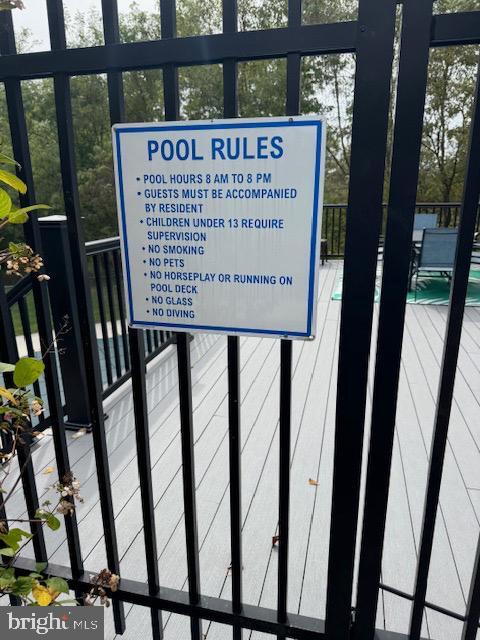 Building Photo - 4310 Lydia Hollow Dr