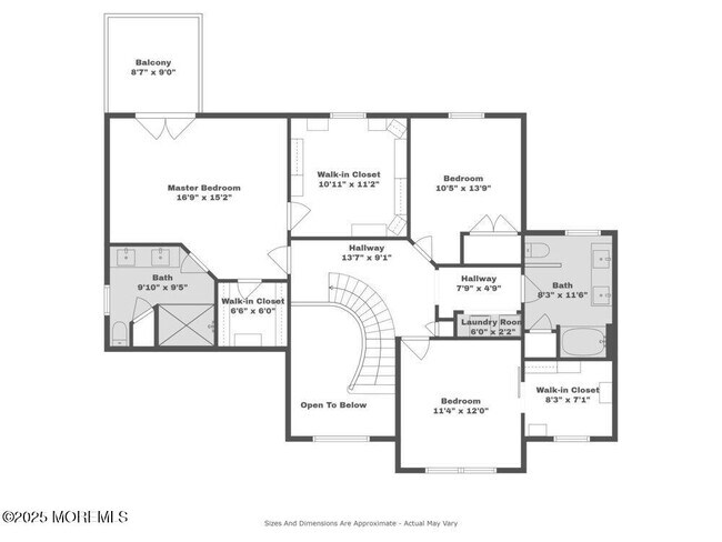 Building Photo - 620 Brookside Dr