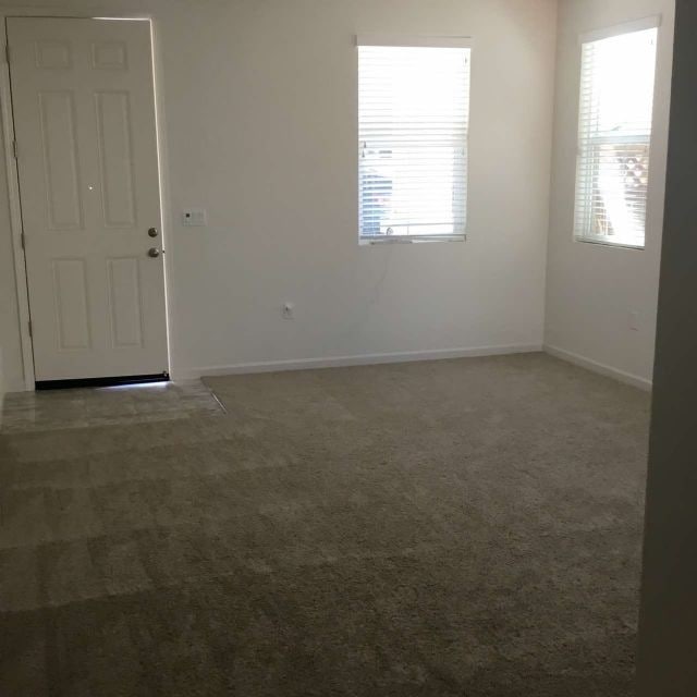 House For Rent in Stockton 4613 Timber Ct Stockton CA 95210