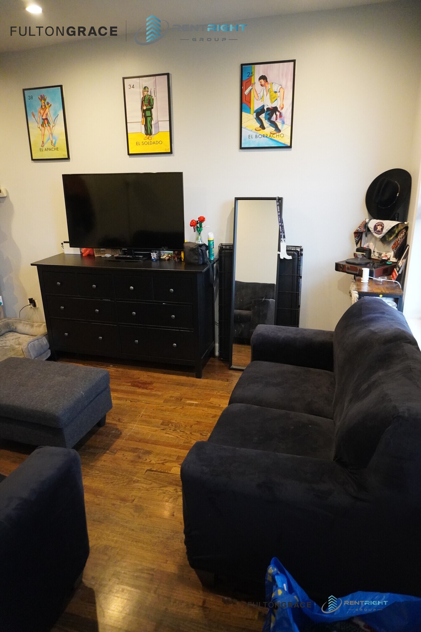 Building Photo - 2652 W 21st Pl