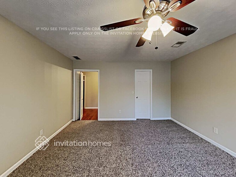 Building Photo - 148 Cavan Way