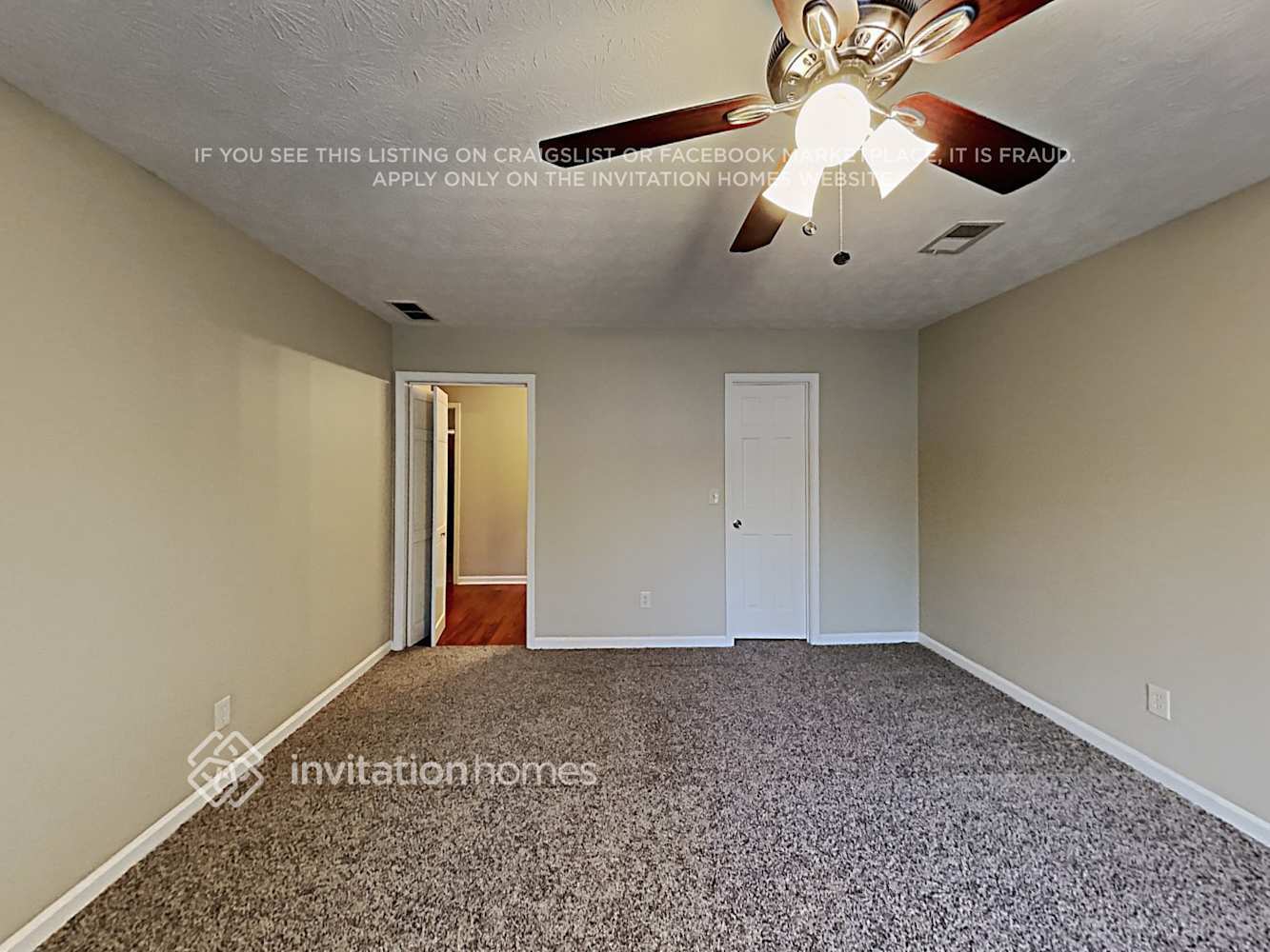 Building Photo - 148 Cavan Way
