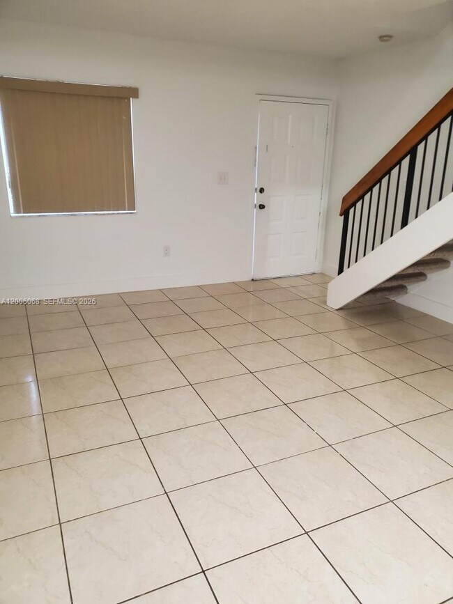 Building Photo - 8260 NW 5th Terrace