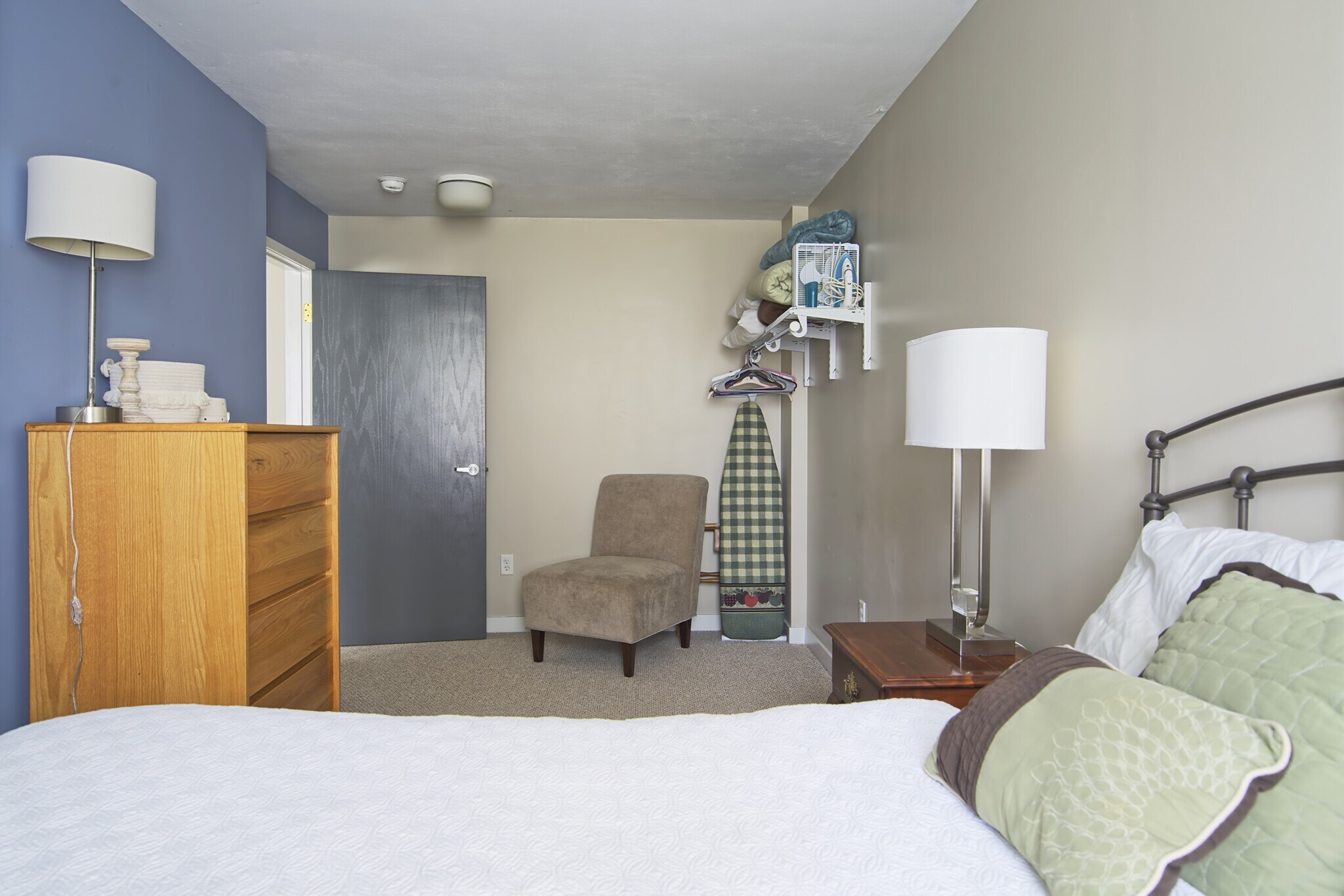 Building Photo - 2 Willets Pl